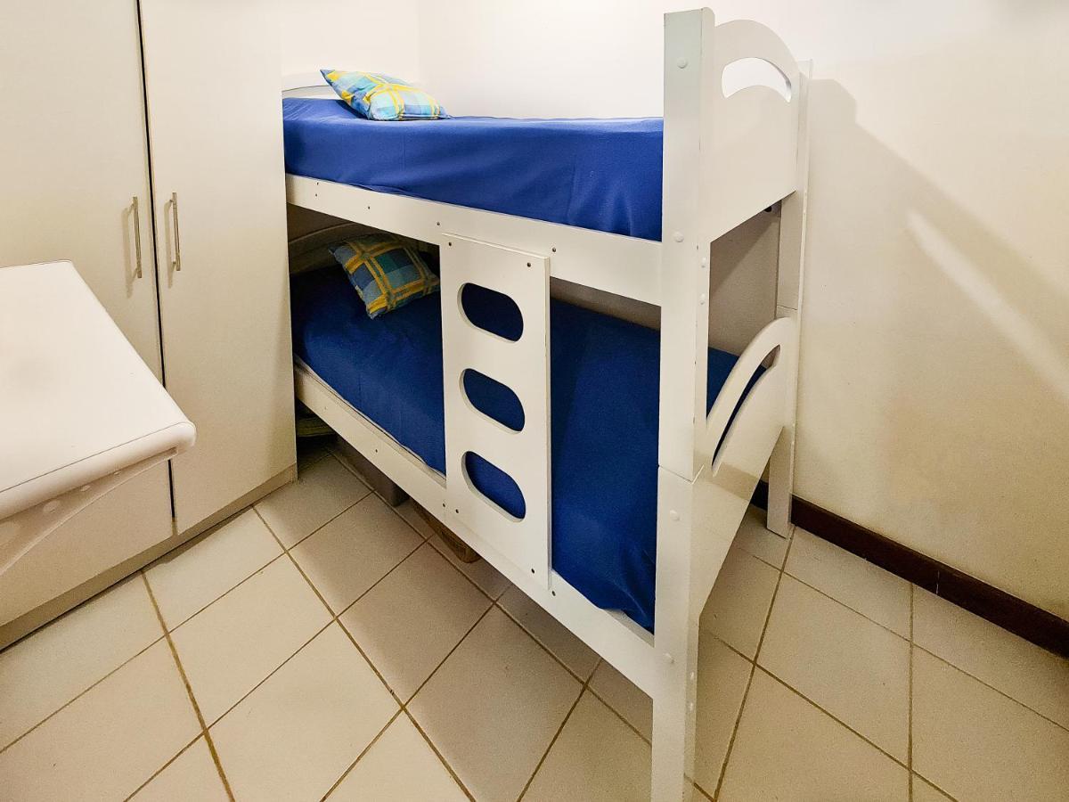 Reserva Imbassai - Casa C02 Orquideas Екстериор снимка